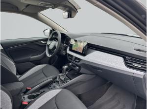 Skoda Kamiq SOFORT VERFÜGBAR 🔥 Kamiq Balance 150 PS DSG | NAVI | ACC | TRAVEL ASSIST | 18" ALU | ELEKTR. H