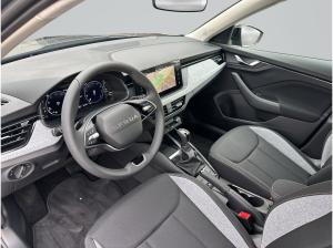 Skoda Kamiq SOFORT VERFÜGBAR 🔥 Kamiq Balance 150 PS DSG | NAVI | ACC | TRAVEL ASSIST | 18" ALU | ELEKTR. H