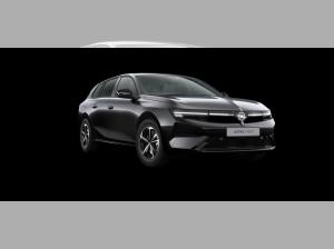 Opel Astra Sports Tourer Edition MHEV |GEWERBEHAMMER|