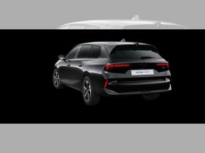 Opel Astra Sports Tourer Edition MHEV |GEWERBEHAMMER|