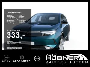 Opel Grandland Electric Edition |GEWERBEHAMMER|
