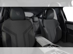 Peugeot 3008 Hybrid 145 e-DSC GT Plus /Ganzjahresreifen/ Wunschfarbe /Gewerbeaktion bis 31.10.2026
