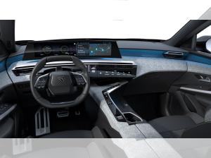 Peugeot 3008 Hybrid 145 e-DSC GT Plus /Ganzjahresreifen/ Wunschfarbe /Gewerbeaktion bis 31.10.2026