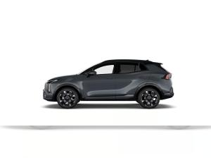 Kia Sportage GT-Line AWD Drive-Wise & Sound Paket | KURZFRISTIG VERFÜGBAR | Gewerbe