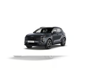 Kia Sportage GT-Line AWD Drive-Wise & Sound Paket | KURZFRISTIG VERFÜGBAR | Gewerbe