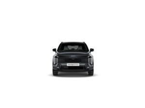 Kia Sportage GT-Line AWD Drive-Wise & Sound Paket | KURZFRISTIG VERFÜGBAR | Gewerbe
