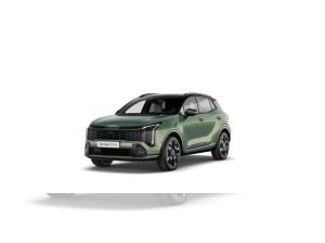 Kia Sportage GT-Line AWD Drive-Wise & Sound Paket | KURZFRISTIG VERFÜGBAR | Gewerbe