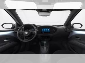 Toyota Aygo X Active 1.5l Hybrid + Business-Paket inkl. Wartung☄️Leasing-Kracher☄️Gewerbe-Deal