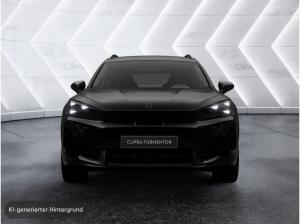 Cupra Formentor VZ Tribe Edition 2.0 TSI DSG 4Drive B2B *50