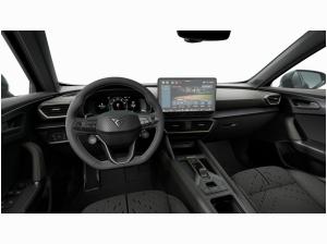 Cupra Formentor VZ Tribe Edition 2.0 TSI DSG 4Drive B2B *50