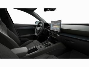 Cupra Formentor VZ Tribe Edition 2.0 TSI DSG 4Drive B2B *50