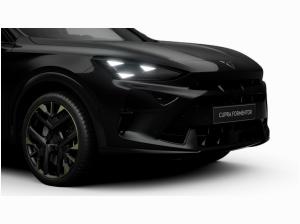 Cupra Formentor VZ Tribe Edition 2.0 TSI DSG 4Drive B2B *50