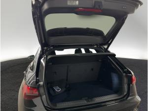 Audi A3 Sportback S line TFSI e S tronic