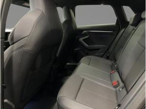 Audi A3 Sportback S line TFSI e S tronic