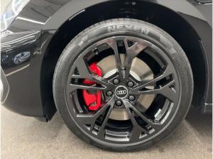 Audi A3 Sportback S line TFSI e S tronic