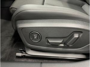 Audi A3 Sportback S line TFSI e S tronic
