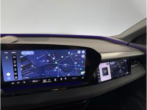 Audi Q6 e-tron Q6 SUV e-tron quattro