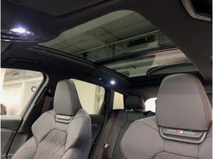 Audi Q6 e-tron Q6 SUV e-tron quattro
