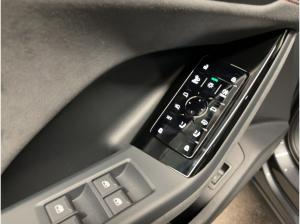 Audi Q6 e-tron Q6 SUV e-tron quattro
