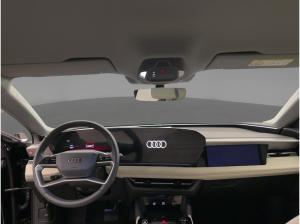 Audi A6 e-tron A6 Avant e-tron