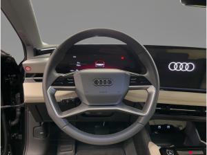 Audi A6 e-tron A6 Avant e-tron