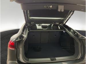 Audi Q6 e-tron Q6 Sportback e-tron quattro