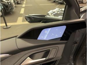 Audi S6 e-tron S6 Avant e-tron