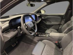 Audi Q6 e-tron Q6 Sportback e-tron quattro