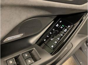 Audi S6 e-tron S6 Avant e-tron