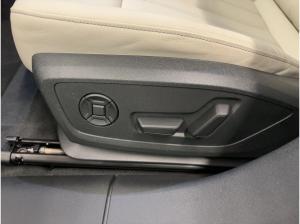Audi A6 e-tron A6 Avant e-tron