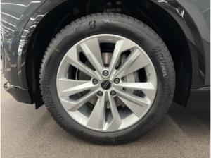 Audi Q6 e-tron Q6 Sportback e-tron quattro