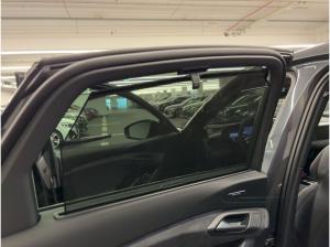 Audi Q6 e-tron Q6 Sportback e-tron quattro