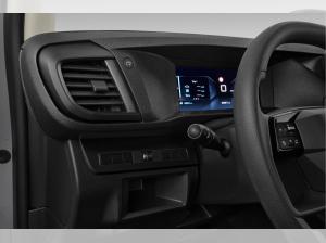 Citroën Jumpy First KaWa M **Rate ab** ***frei konfigurierbar***