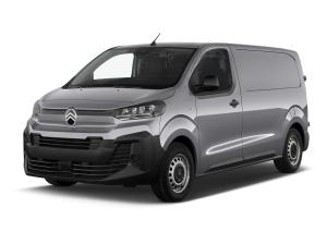 Citroën Jumpy First KaWa M **Rate ab** ***frei konfigurierbar***