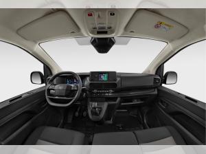 Citroën Jumpy First KaWa M **Rate ab** ***frei konfigurierbar***