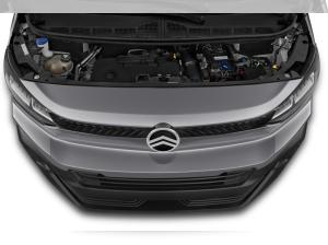 Citroën Jumpy First KaWa M **Rate ab** ***frei konfigurierbar***