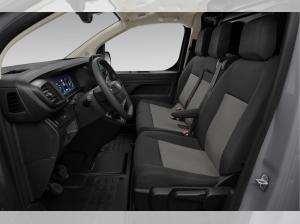 Citroën Jumpy First KaWa M **Rate ab** ***frei konfigurierbar***
