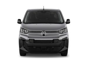 Citroën Jumpy First KaWa M **Rate ab** ***frei konfigurierbar***