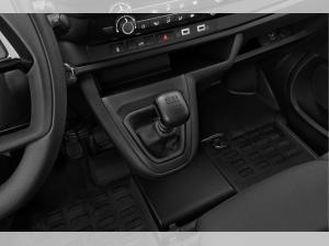 Citroën Jumpy First KaWa M **Rate ab** ***frei konfigurierbar***