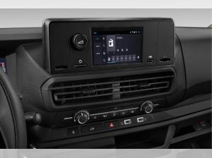 Citroën Jumpy First KaWa M **Rate ab** ***frei konfigurierbar***