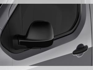 Citroën Jumpy First KaWa M **Rate ab** ***frei konfigurierbar***