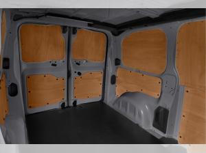 Citroën Jumpy First KaWa M **Rate ab** ***frei konfigurierbar***