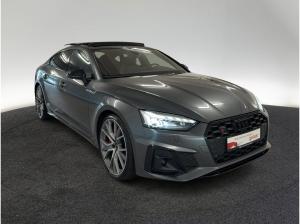 Audi S5 Sportback TDI tiptr. STDHZG PANO RFK MATRIX