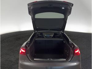 Audi S5 Sportback TDI tiptr. STDHZG PANO RFK MATRIX