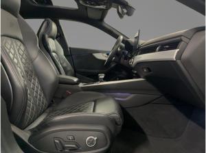 Audi S5 Sportback TDI tiptr. STDHZG PANO RFK MATRIX