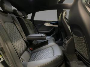 Audi S5 Sportback TDI tiptr. STDHZG PANO RFK MATRIX