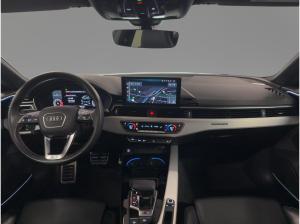 Audi S5 Sportback TDI tiptr. STDHZG PANO RFK MATRIX