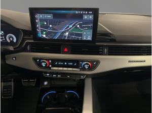 Audi S5 Sportback TDI tiptr. STDHZG PANO RFK MATRIX