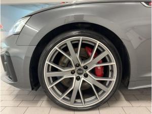 Audi S5 Sportback TDI tiptr. STDHZG PANO RFK MATRIX
