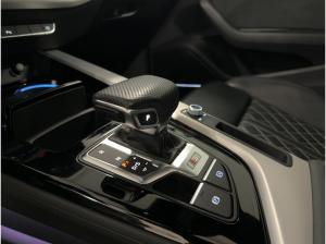 Audi S5 Sportback TDI tiptr. STDHZG PANO RFK MATRIX